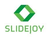 SlideJoy hd image