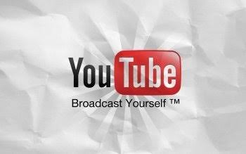 YouTube hd image