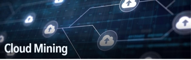 Earn Cryptocurrencies